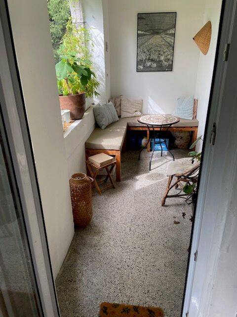 3 Zimmer Wohnung Karlsruhe West – Karlsruhe – Vorschaubild 6