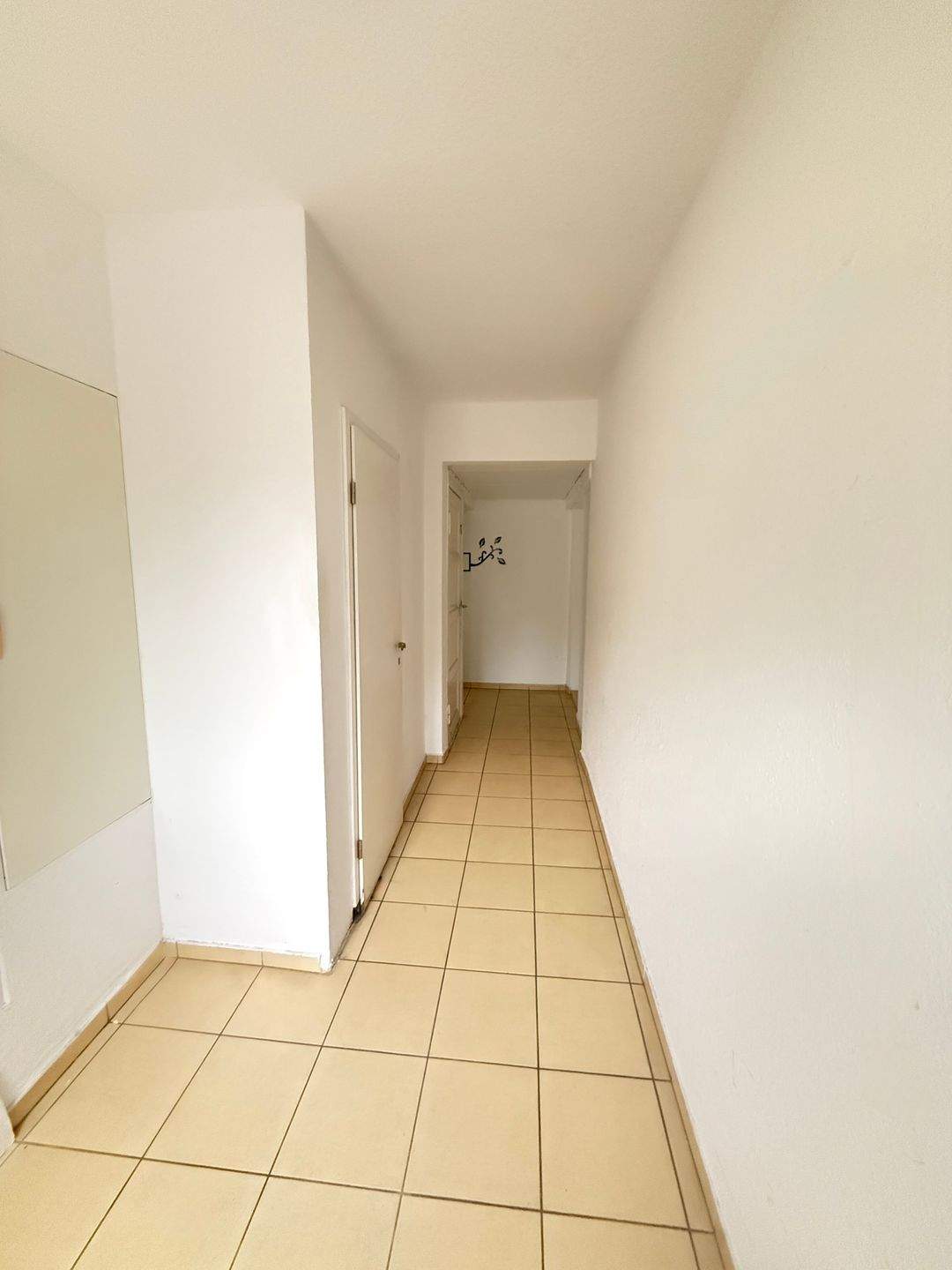 Zweifamilienhaus- bzw. / Doppelhaushälfte in Oyten! - PROVISIONSFREI! – Oyten – Vorschaubild 5