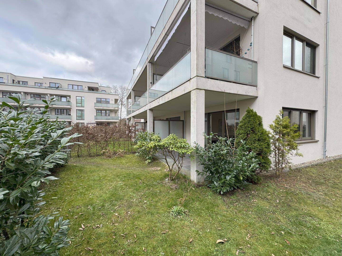 k.A. – Hamburg – Vorschaubild 4