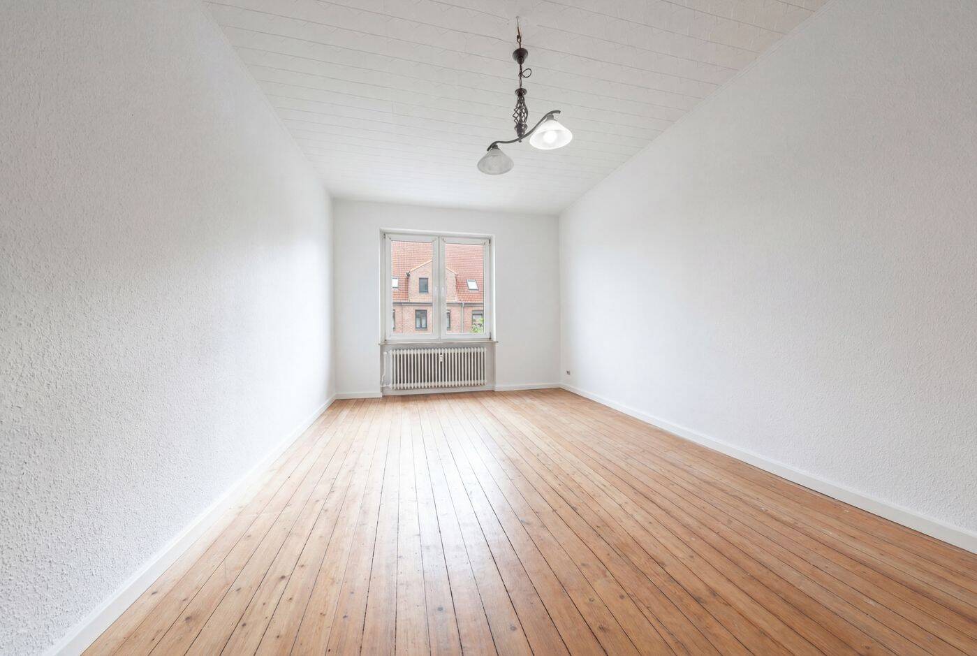 Top Renditeobjekt in Osnabrück - MFH mit Gewerbe, 65.000 € Potenzial, auf Erbpachtgrundstück – Osnabrück – Vorschaubild 2