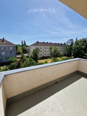 Heiße TAGE - Cooler DEAL: Jetzt die ersten beiden Kaltmieten geschenkt! – 39114 Magdeburg – Vorschaubild 8
