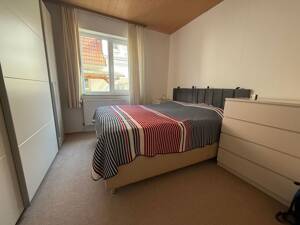 Top gepflegtes Anlageobjekt: Zwei vermietete 3-Zimmer-Wohnungen im Herzen von Nienburg/Weser – 31582 Nienburg (Weser) – Vorschaubild 4