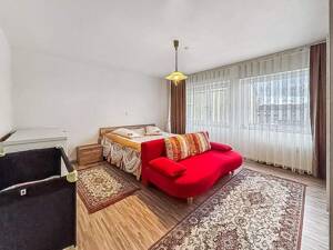 Großzügige Maisonettewohnung mit ca. 108 m² Wohnfläche in Duisburg - top Zustand und Fernwärme – 47169 Duisburg – Vorschaubild 9