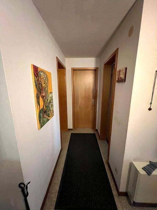 Freistehendes Einfamilienhaus in Langenargen am Bodensee - Sackgassenlage direkt am Mühlbach – Langenargen – Vorschaubild 5
