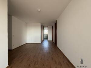 Ihr Zuhause | NEU positioniert: 3-Zimmer, Aufzug, 2 Balkone, tolle Aussicht - jetzt inkl. TG – 81477 München – Vorschaubild 4