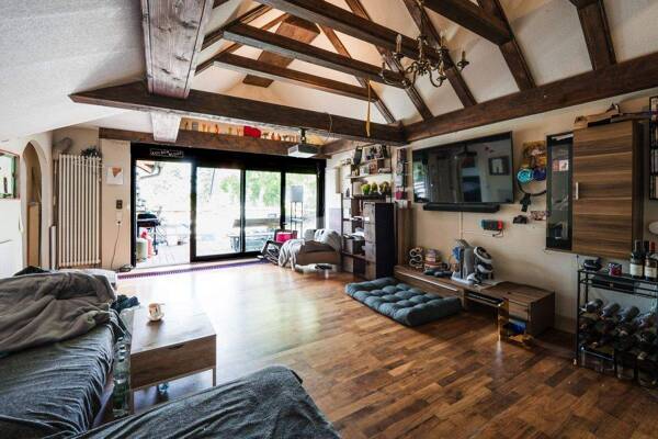 Einfamilienhaus in 50997 Köln / Meschenich mit 191 m² kaufen