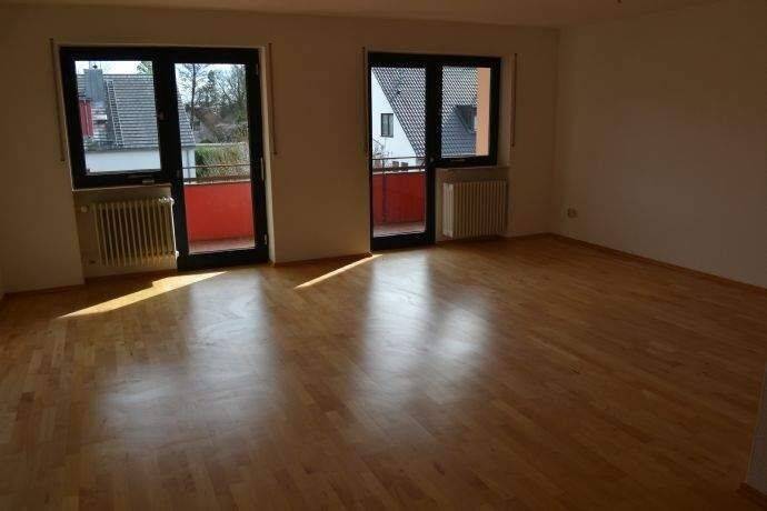 Schöne Doppelhaushälfte mit großem Garten in guter Lage in Nürnberg-Fischbach – Nürnberg – Vorschaubild 7