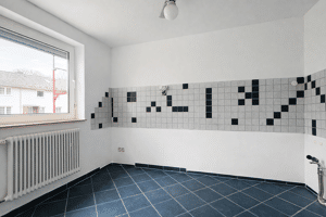 Bezugsfrei! - Reihenhaus mit Terrasse, Garten und Garage in Top Lage! – 45899 Gelsenkirchen – Vorschaubild 4