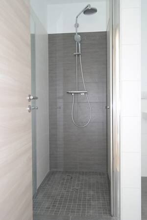 Moderne Doppelhaushälfte in Stuttgart-Birkach – 70599 Stuttgart – Vorschaubild 7
