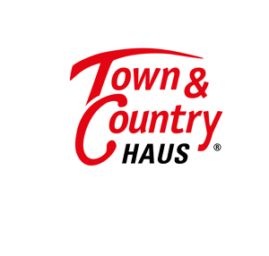 Attraktive Lage - wunderbare Immobilie! Ihr Bungalow in Lützschena wartet auf Sie! – 4159 Leipzig – Vorschaubild 9