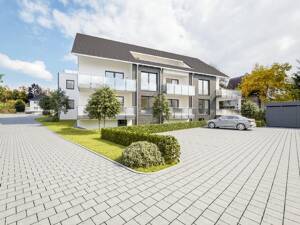 Wohnen & Erholen im Dortmunder Süden – 44229 Dortmund – Vorschaubild 3