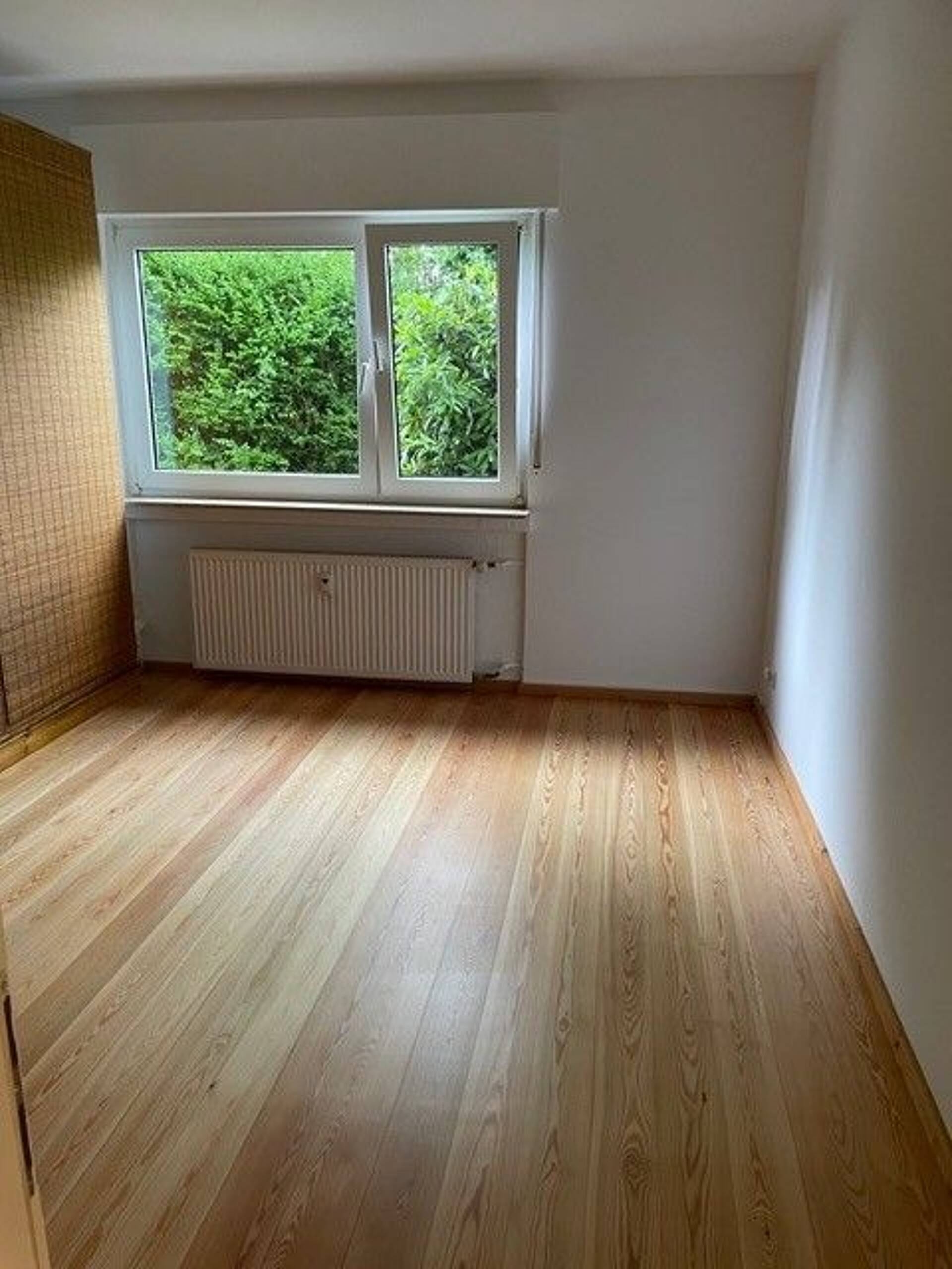 Erdgeschosswohnung in 61348 Bad Homburg vor der Höhe mit 92 m² kaufen