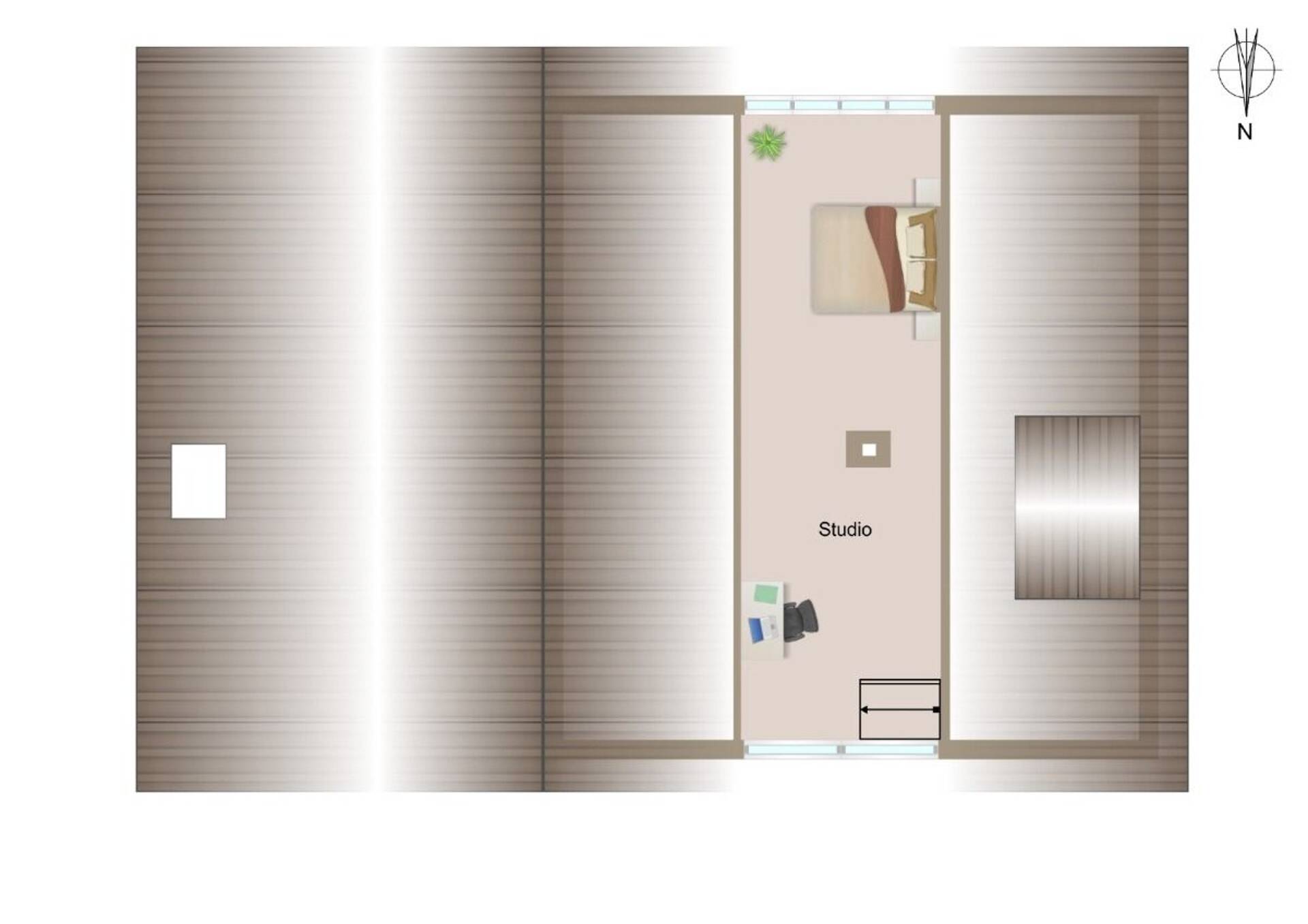 Einfamilienhaus in 82140 Olching mit 170,7 m² kaufen