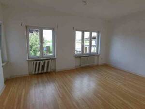 Geräumige 3 Zi.Whg. mit Balkon – 24116 Kiel – Vorschaubild 2