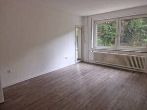 Auf gute Nachbarschaft: 2-Zimmer-Wohnung mit Mietergarten – 53173 Bonn – Vorschaubild 4