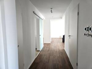 Großzügiges Wohnen auf 122,50 qm zur Miete, in gehobener Lage – 70374 Stuttgart – Vorschaubild 8