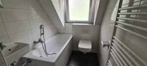 Schicke Wohnung im Kaiserviertel – 44135 Dortmund – Vorschaubild 4