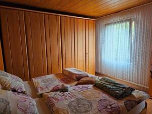 VIELSEITIGES 1-2 FAMILIENHAUS IN RUHIGER LAGE VON ESSEN-HEISINGEN!!! – 45259 Essen – Vorschaubild 9