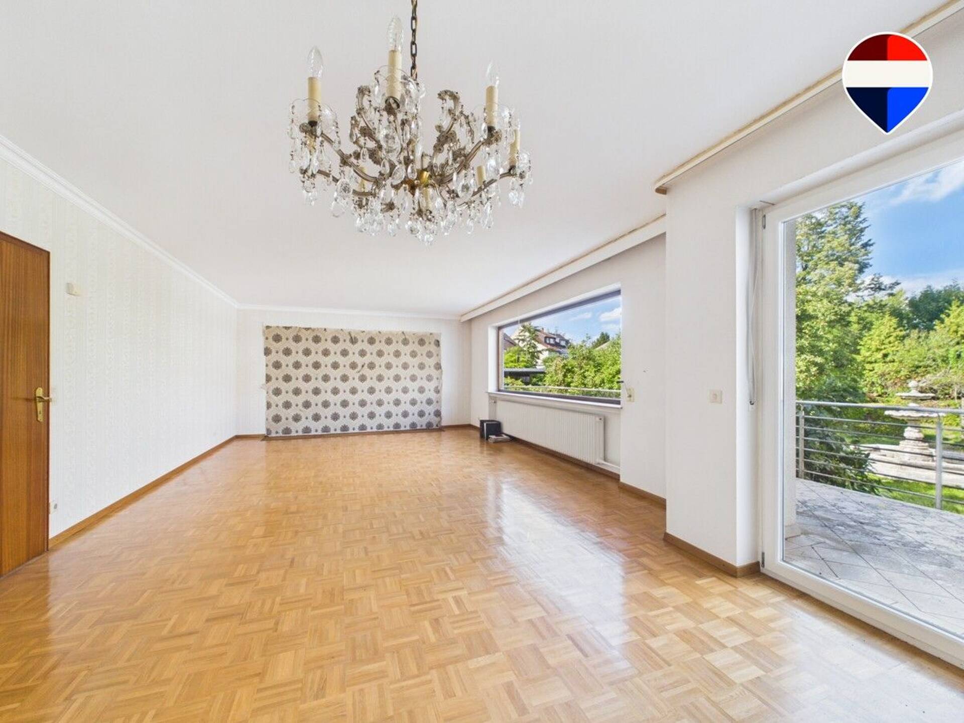 Haus in 66740 Saarlouis mit 282 m² kaufen