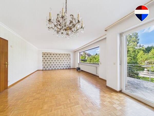 Haus in 66740 Saarlouis mit 282 m² kaufen
