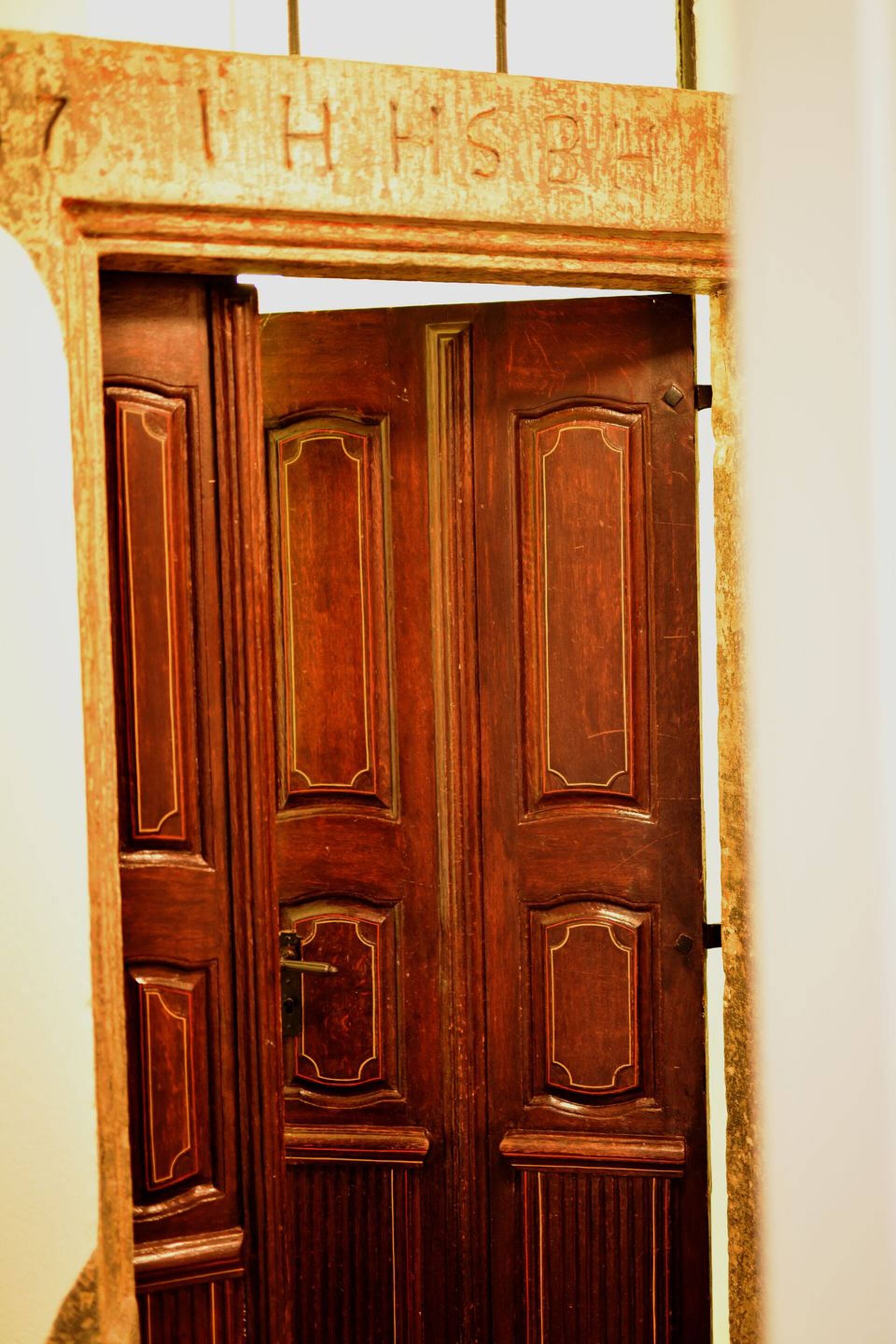 Haus in 55566 Bad Sobernheim mit 480 m² kaufen