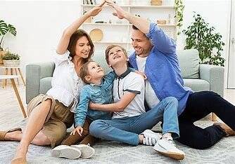 Modernes Mehrfamilienhaus in Nideggen - Projektiert nach Ihren Wünschen! – Nideggen – Vorschaubild 4