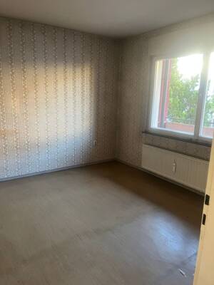 Helle gut geschnittene 3 - Zimmer – 80807 München – Vorschaubild 6