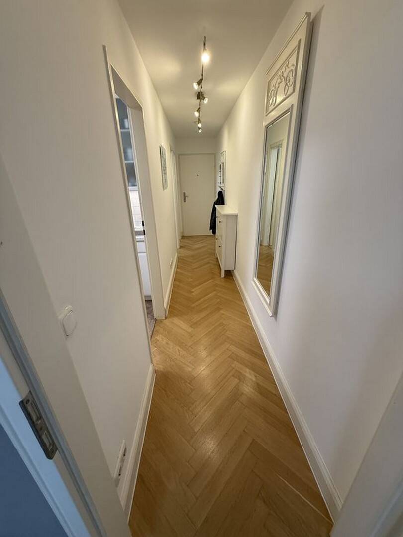 k.A. – München – Vorschaubild 3