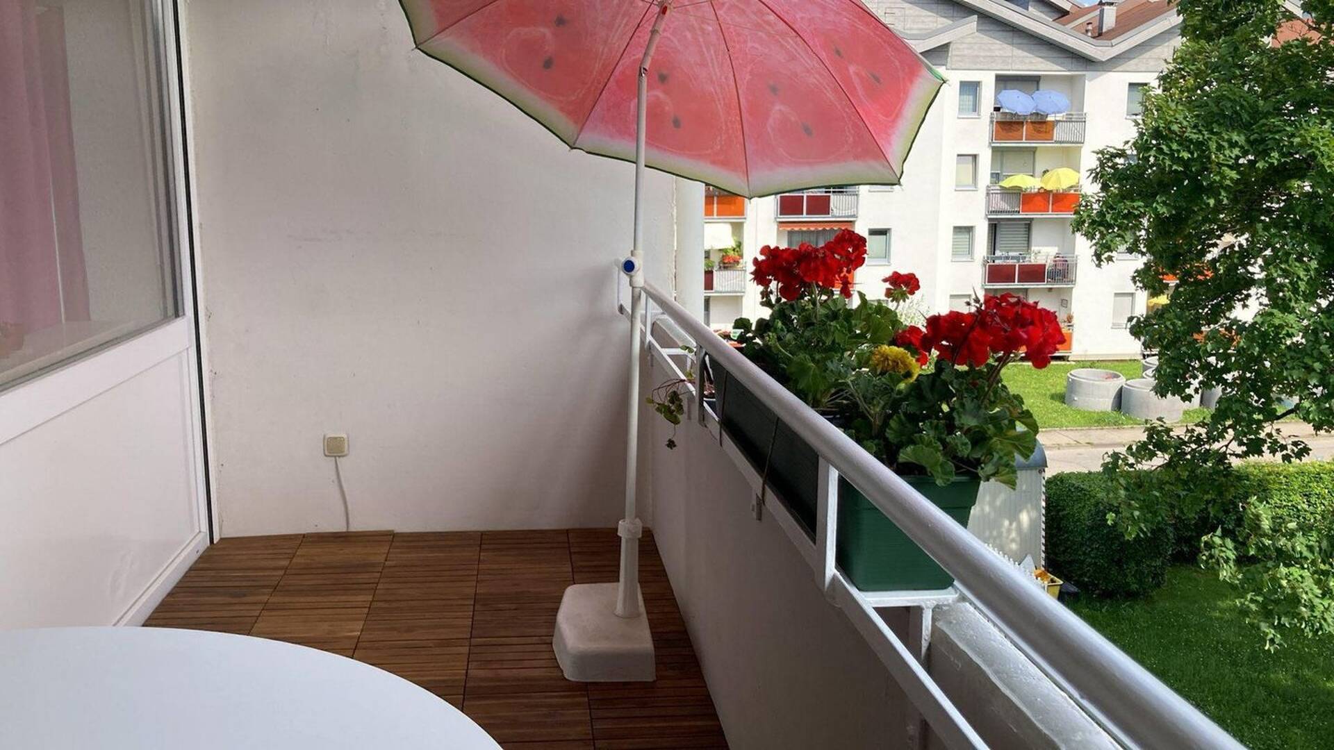 Etagenwohnung in 87527 Sonthofen mit 93 m² kaufen