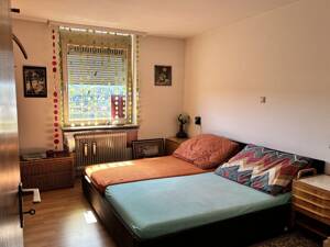 Sonnige 2-Zimmer-Wohnung mit sensationeller Aussicht und Garagenbox – 72770 Reutlingen – Vorschaubild 4