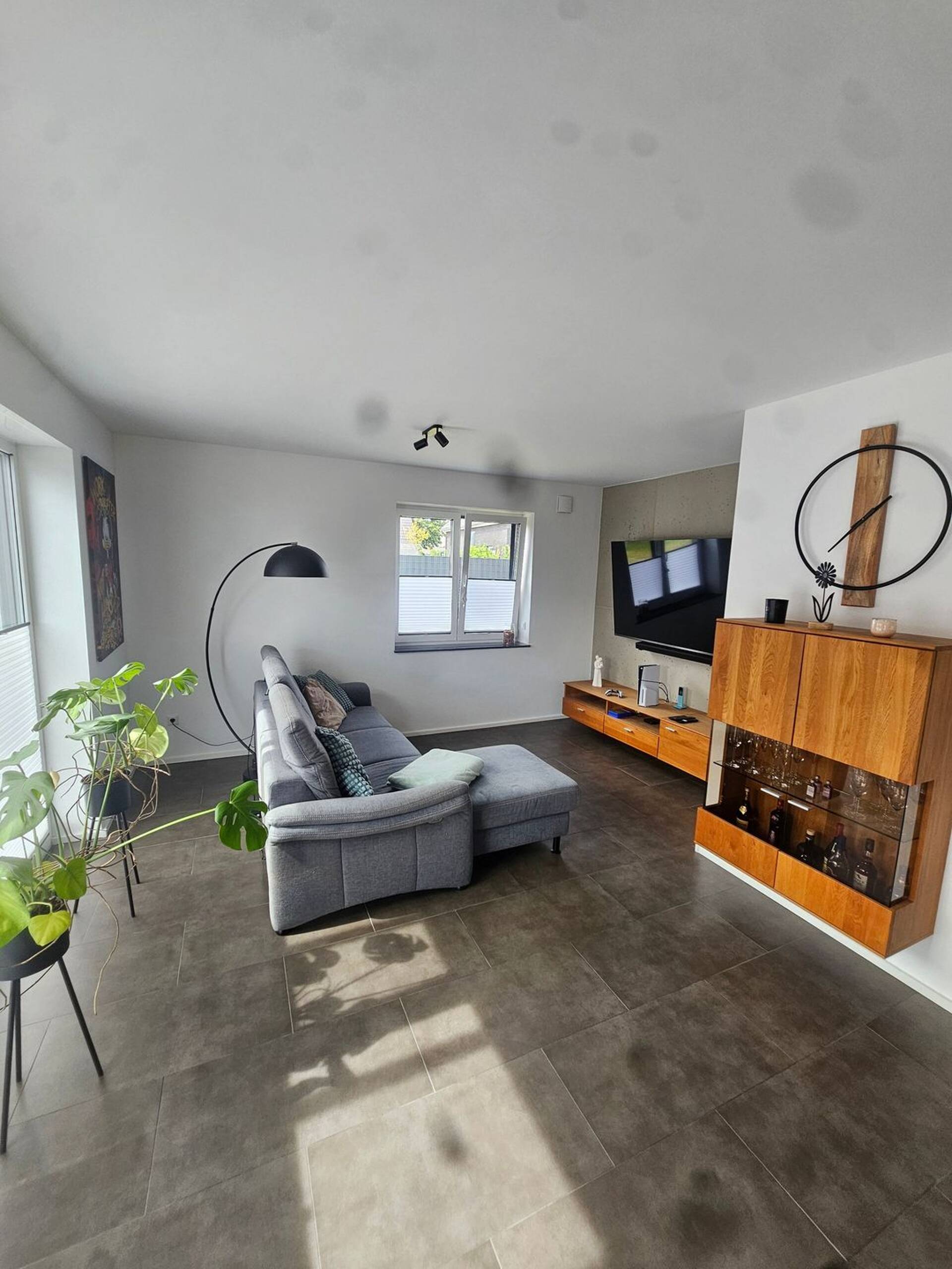 Haus in 59227 Ahlen-Vorhelm mit 131,31 m² kaufen