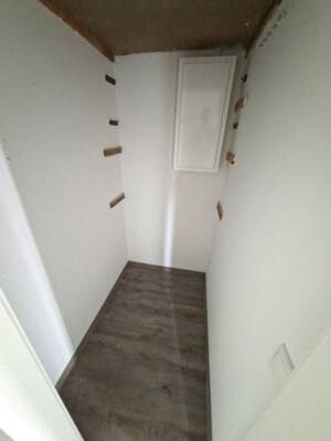 Ein Träumchen in Süd-West Lage! – 44227 Dortmund – Vorschaubild 7
