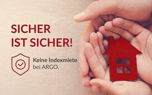 Inkl. EBK und Balkon! Erstbezug nach Modernisierung – Leipzig – Vorschaubild 7