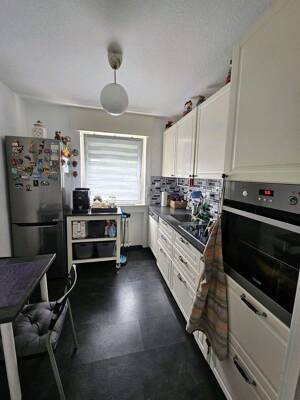 Eine Alternative zum Haus - aber nicht nur! – 33605 Bielefeld – Vorschaubild 6