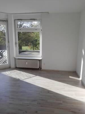 Wohnen im 1. OG im Senne Wohnpark von Plettenberg – 33659 Bielefeld – Vorschaubild 7