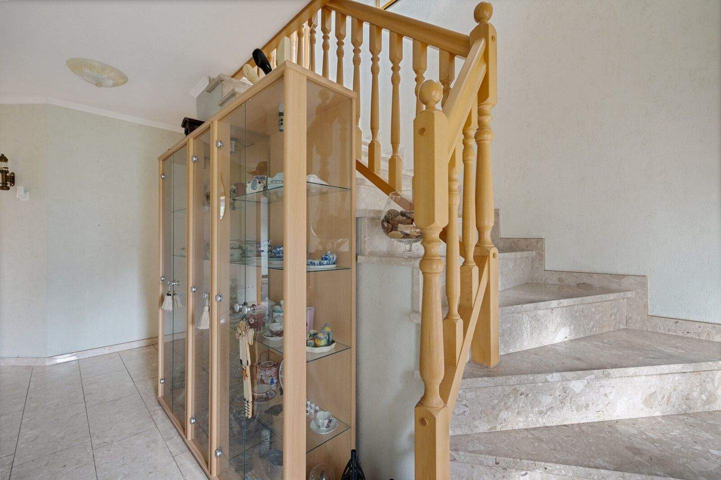 Ihr neues Traumhaus: Wohnen mit Stil und Komfort! – Twist – Vorschaubild 4