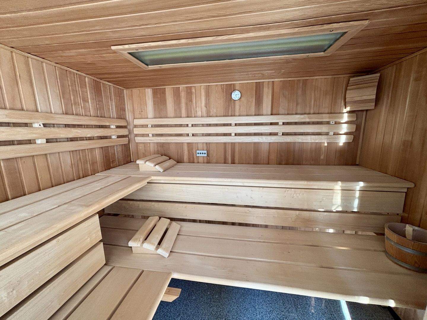 Exklusive und einmalige Gelegenheit! Maisonettewohnung in der Paderborner Südstadt! – Paderborn – Vorschaubild 9