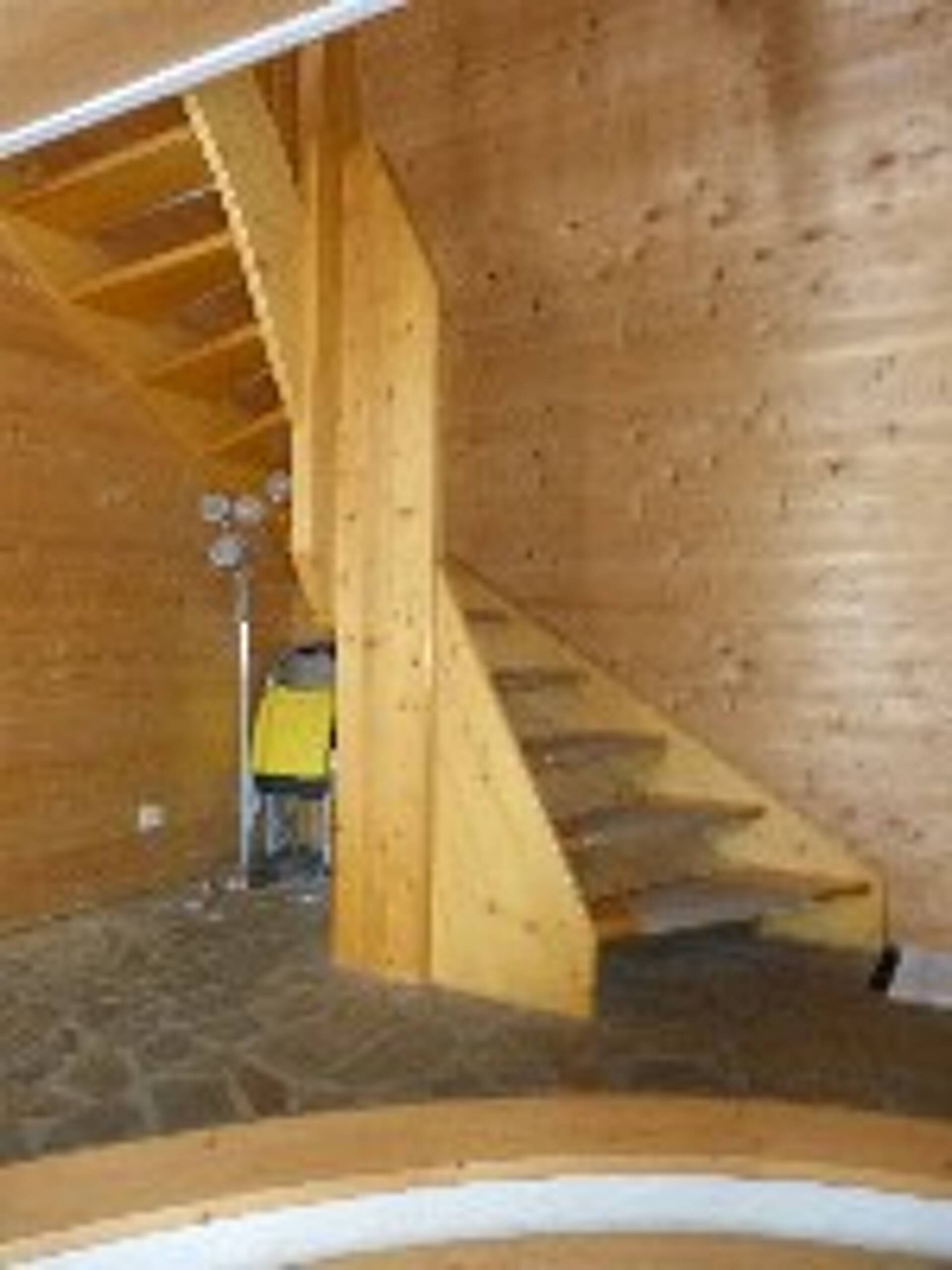 Haus in 99706 Sondershausen mit 118 m² kaufen
