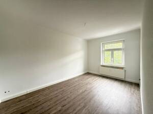 Sanierte 2 Zimmer-Wohnung in Möckern! – 4159 Leipzig – Vorschaubild 2