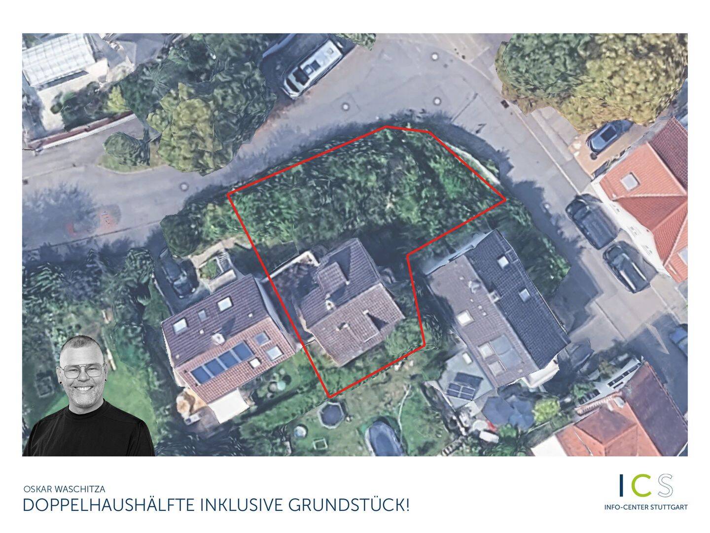 Sorgfalt in jedem Detail - Wir gestalten gemeinsam Ihr Traumhaus – Stuttgart – Vorschaubild 2