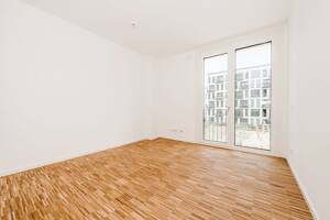 5-Zimmer-Wohnung mit großzügiger Terrasse – 80997 München – Vorschaubild 7