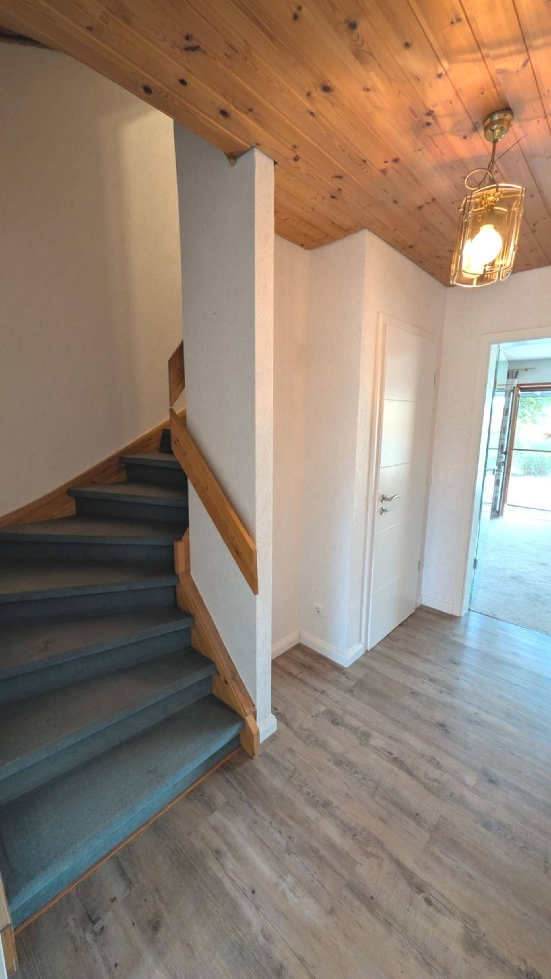 Reihenmittelhaus in 21493 Schwarzenbek mit 111 m² kaufen