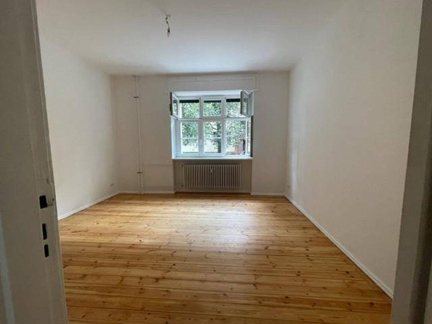 Perfekte Lage, Größe, Ausstattung - zur Kapitalanlage oder Selbstnutzung – Berlin – Vorschaubild 5