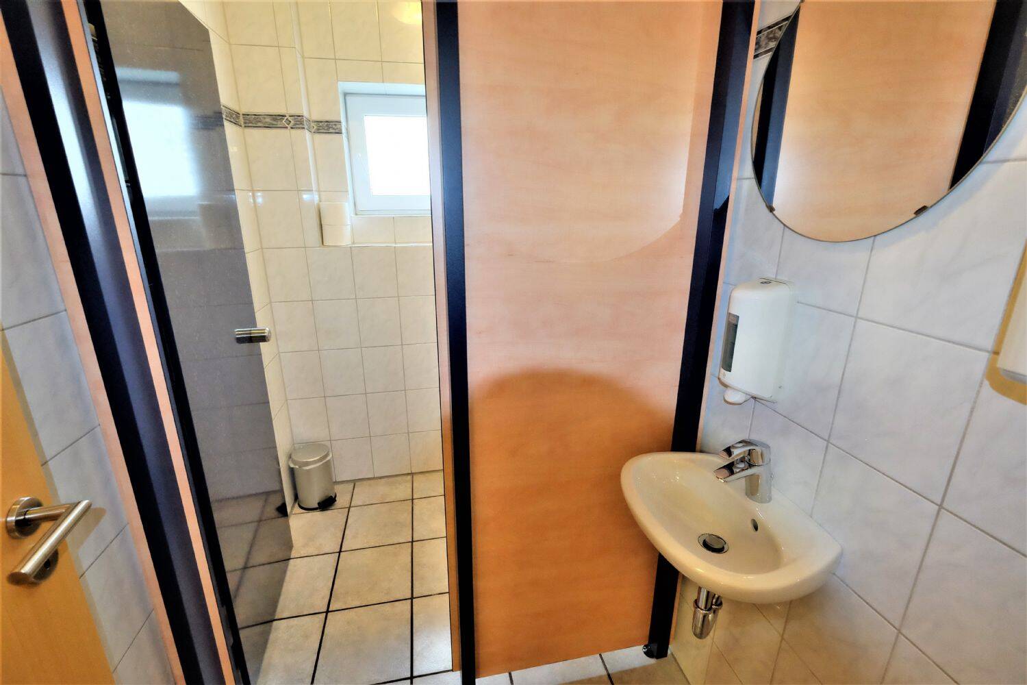 Investitionsobjekt mit Wohn- u. Nutzfläche von 437m2 – Kleve – Vorschaubild 9