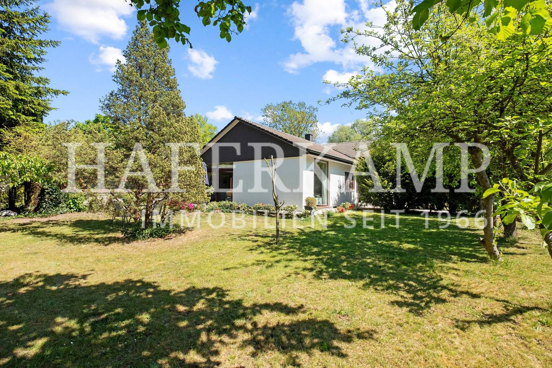 Einfamilienhaus in 21266 Jesteburg mit 158 m² kaufen