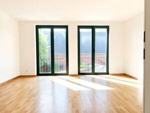 Gepflegtes Reihenendhaus in ruhiger Hoflage von Krefeld-Oppum – 47809 Krefeld – Vorschaubild 9