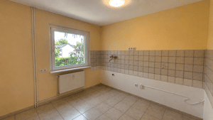 Ideal für Singles oder Paare - helle 2,5-Zimmer-Wohnung in Westerfilde – 44357 Dortmund – Vorschaubild 2