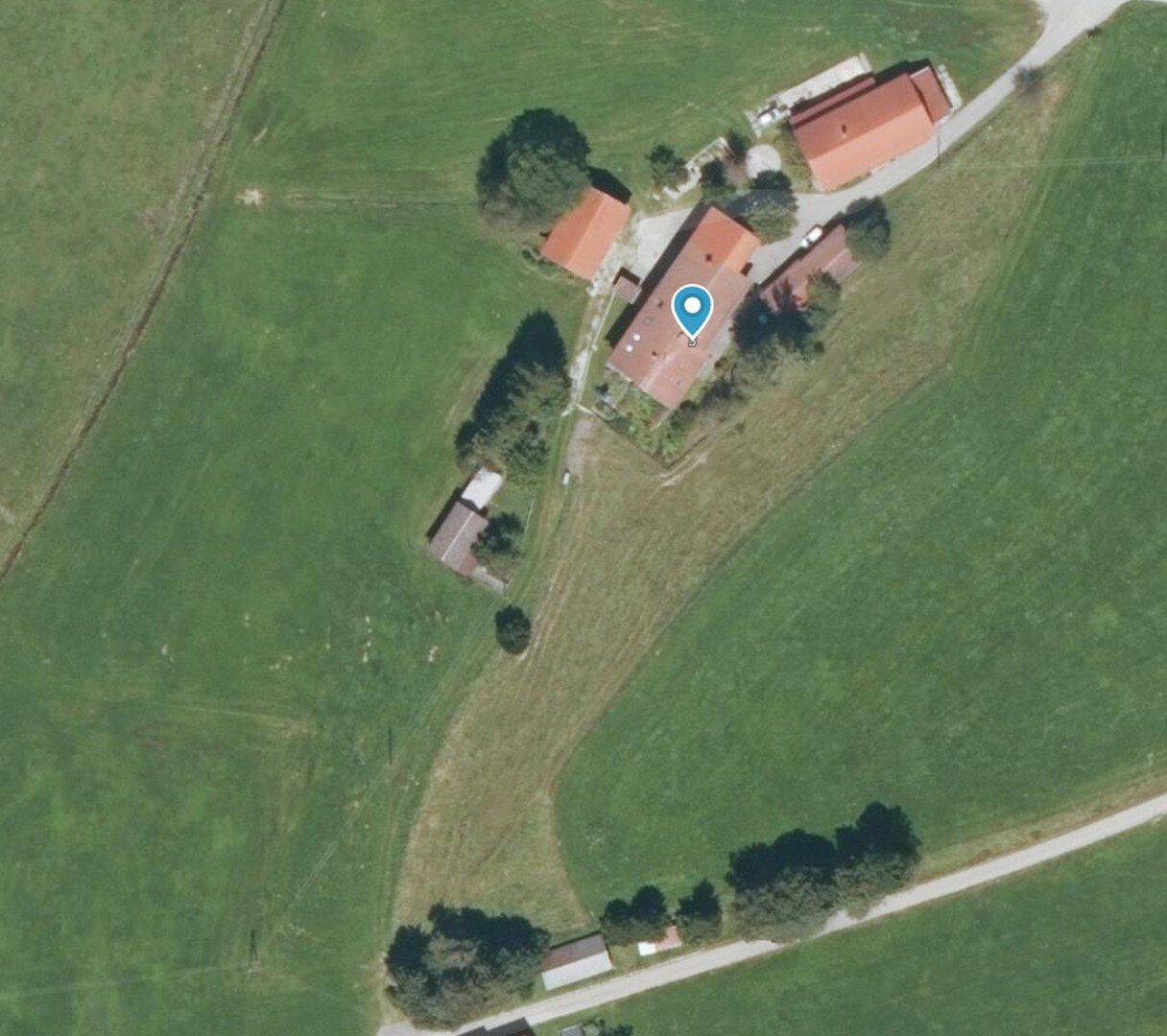 Besser leben im Allgäu
