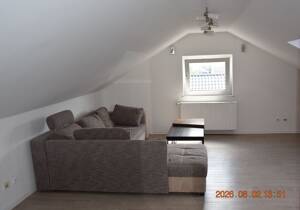 Helles Appartement im Hammer Osten, ideal für einen Studenten oder Single – 59071 Hamm – Vorschaubild 8