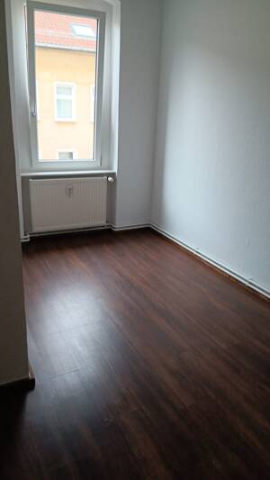 studentenfreundliche 3-Zimmer-Wohnung zur Miete in Krämpfervorstadt, Erfurt – 99085 Erfurt – Vorschaubild 4